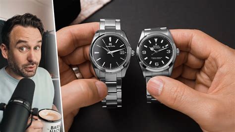 grand seiko rolex explorer|seiko that looks like rolex.